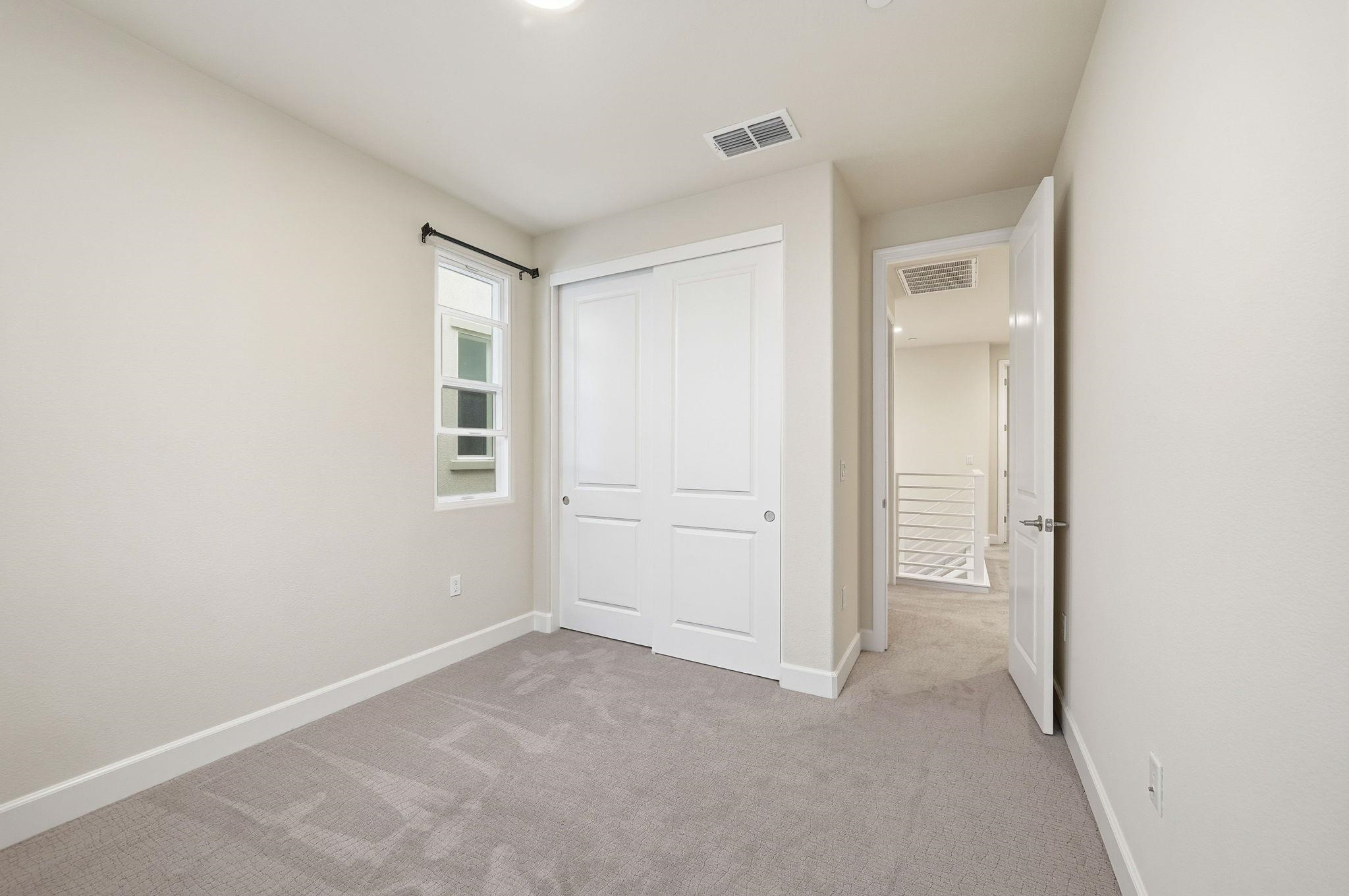 Detail Gallery Image 21 of 33 For 38581 Aventura, Fremont,  CA 94536 - 3 Beds | 2/1 Baths
