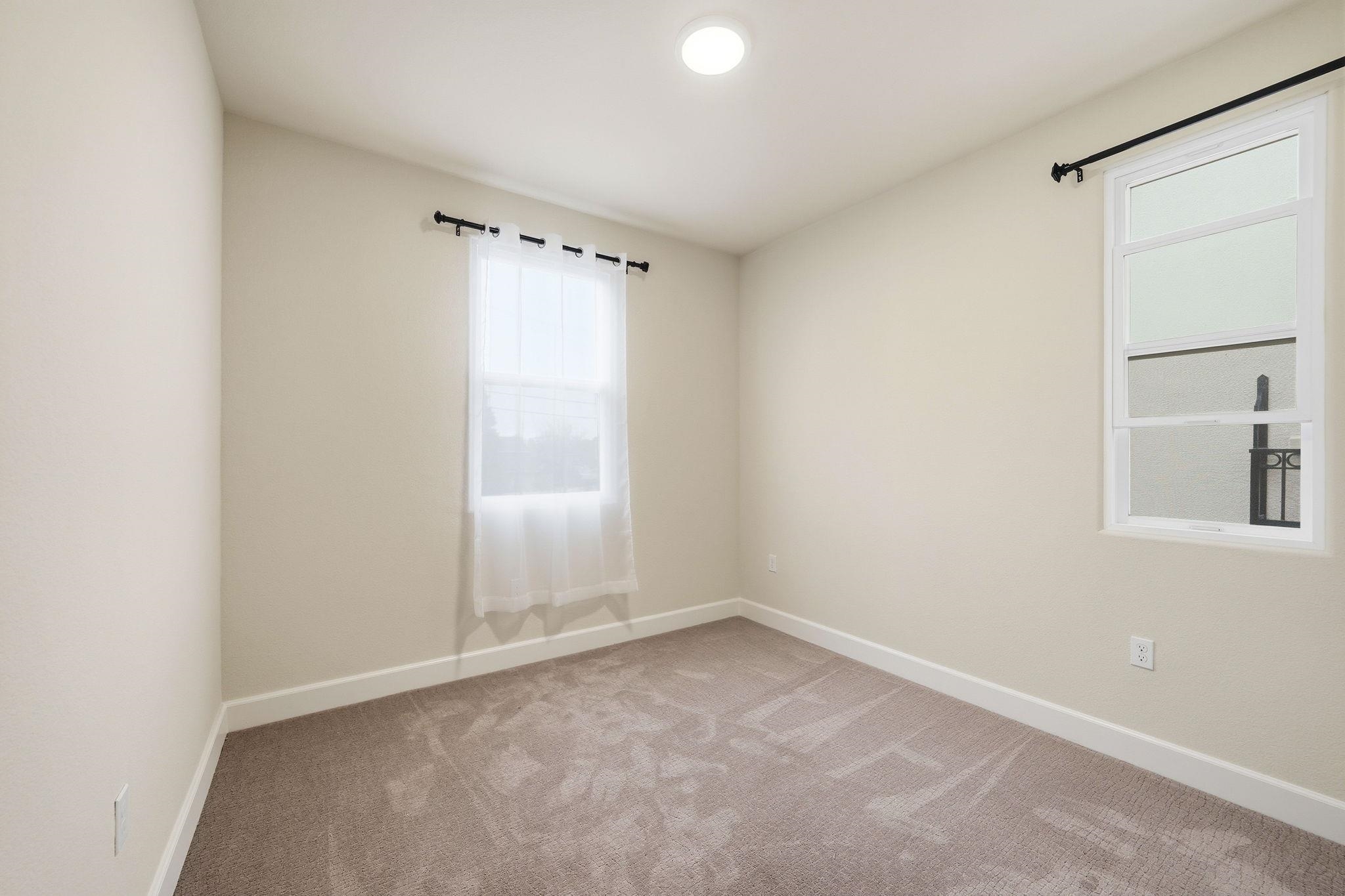 Detail Gallery Image 22 of 33 For 38581 Aventura, Fremont,  CA 94536 - 3 Beds | 2/1 Baths