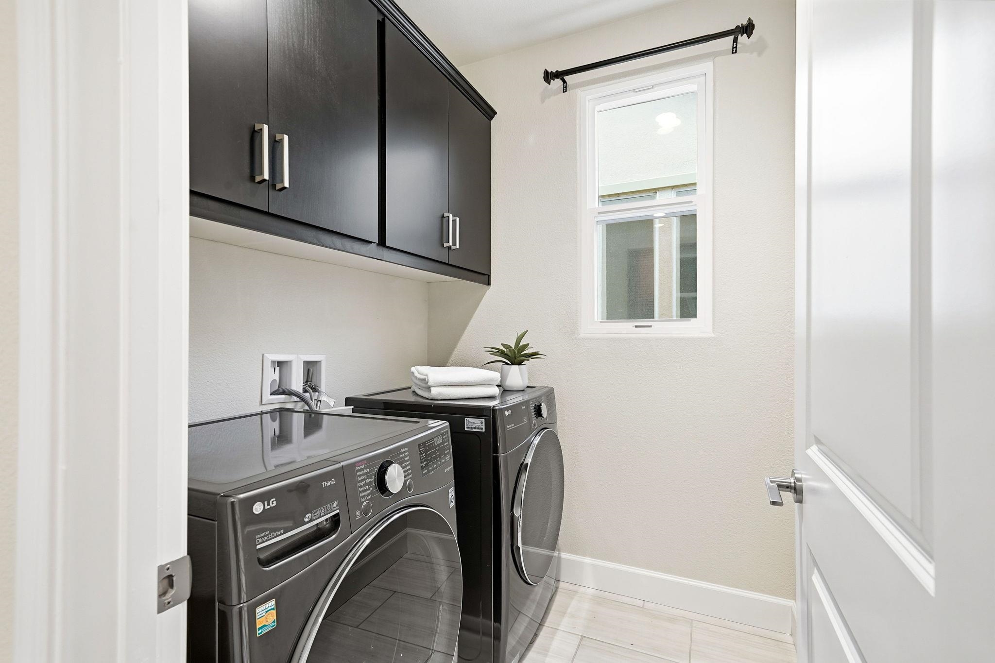 Detail Gallery Image 25 of 33 For 38581 Aventura, Fremont,  CA 94536 - 3 Beds | 2/1 Baths