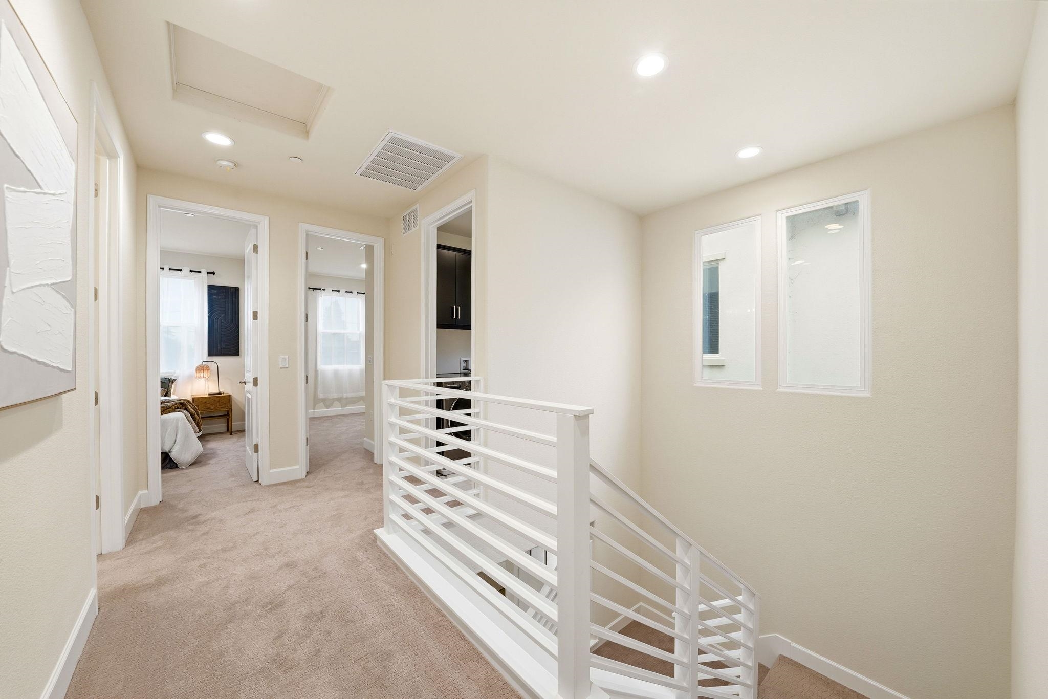 Detail Gallery Image 26 of 33 For 38581 Aventura, Fremont,  CA 94536 - 3 Beds | 2/1 Baths