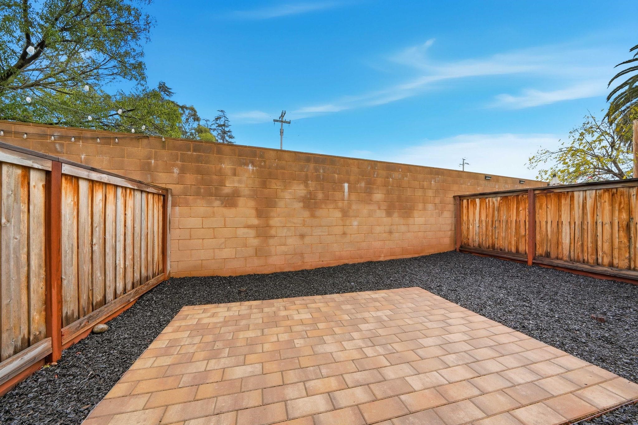 Detail Gallery Image 28 of 33 For 38581 Aventura, Fremont,  CA 94536 - 3 Beds | 2/1 Baths