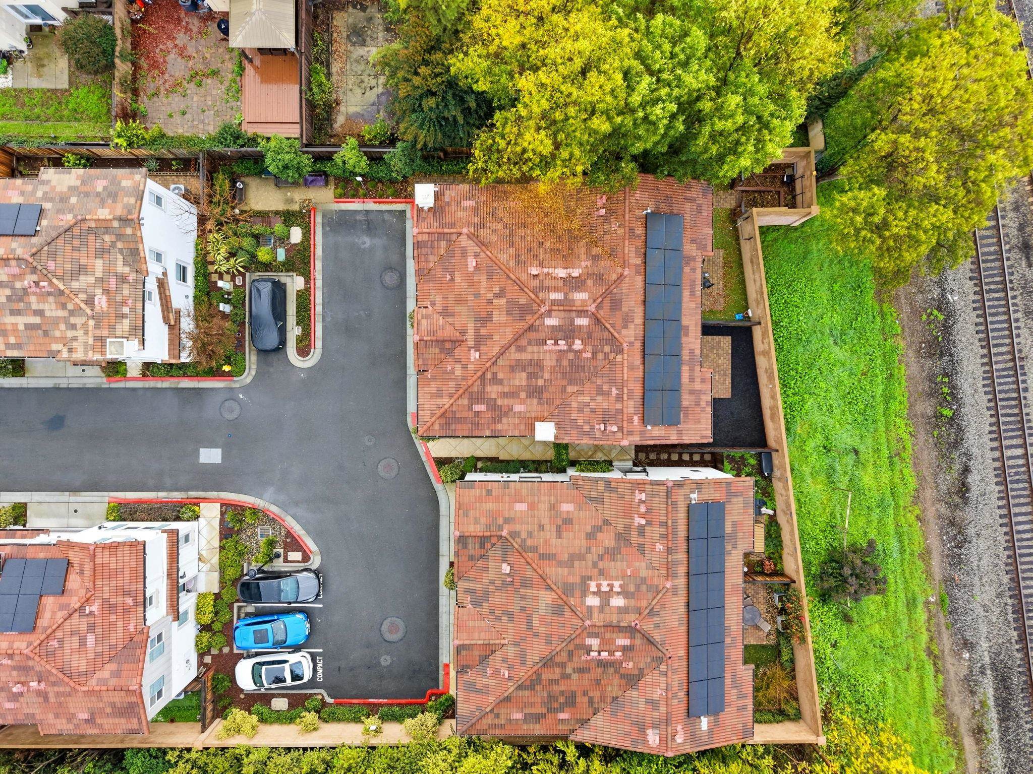 Detail Gallery Image 30 of 33 For 38581 Aventura, Fremont,  CA 94536 - 3 Beds | 2/1 Baths