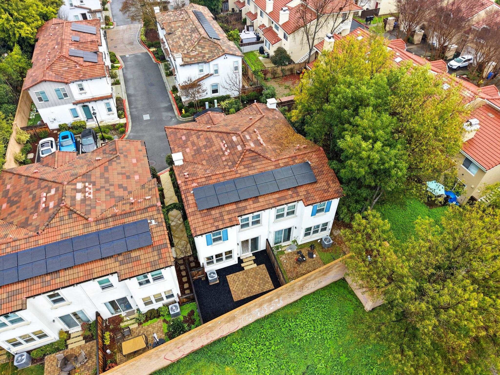 Detail Gallery Image 31 of 33 For 38581 Aventura, Fremont,  CA 94536 - 3 Beds | 2/1 Baths