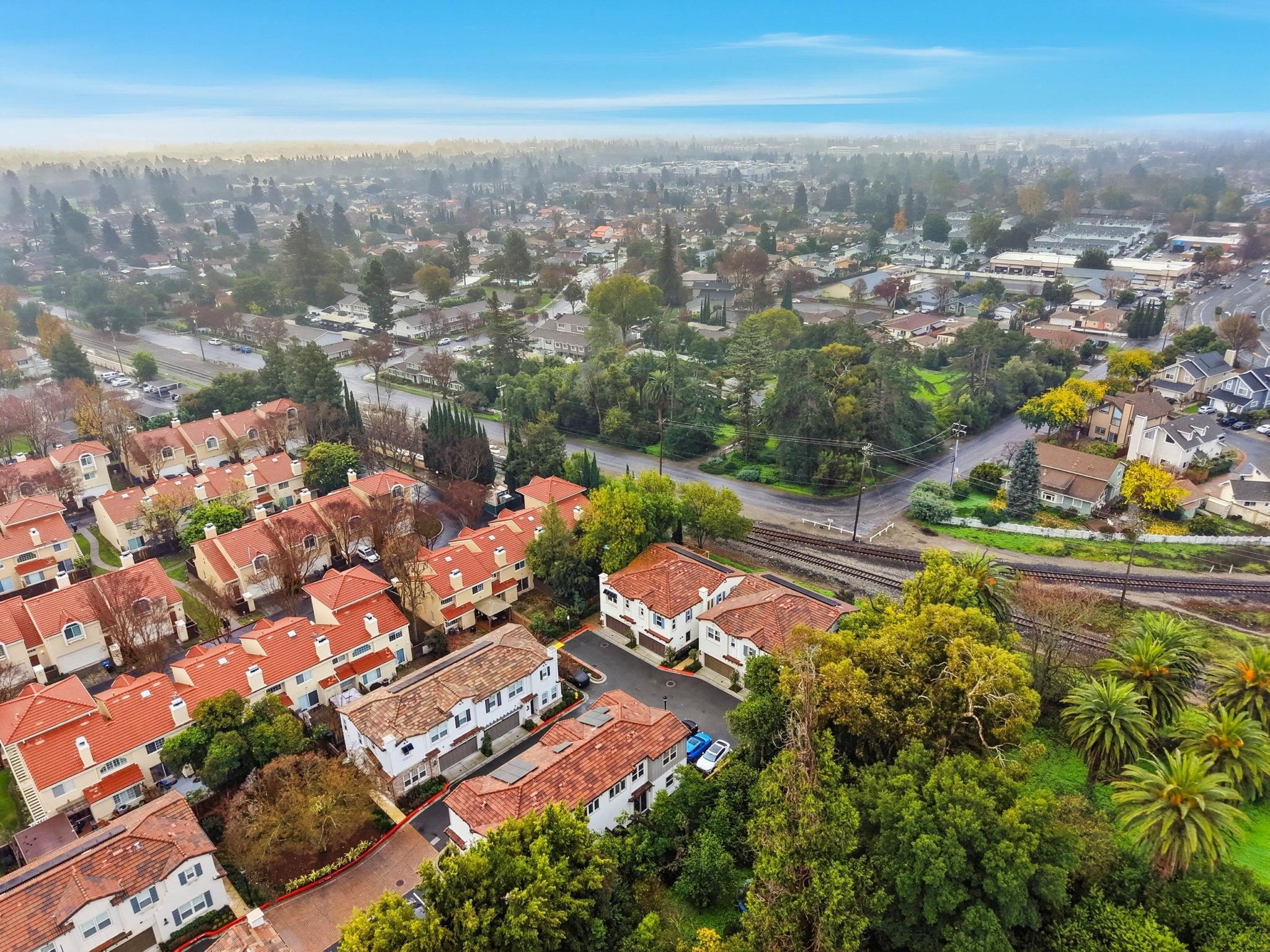 Detail Gallery Image 32 of 33 For 38581 Aventura, Fremont,  CA 94536 - 3 Beds | 2/1 Baths