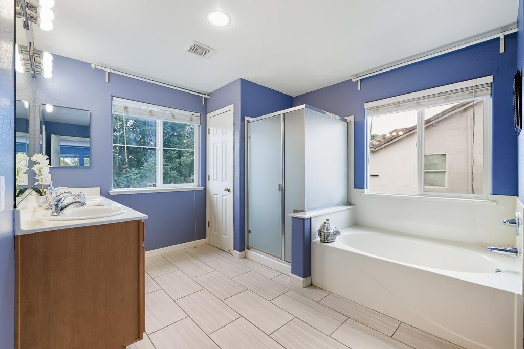 Detail Gallery Image 11 of 60 For 1413 Angus St, Patterson,  CA 95363 - 5 Beds | 3/1 Baths