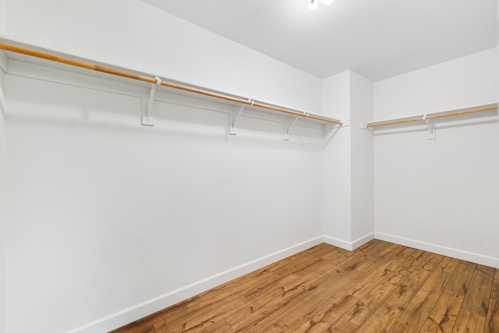 Detail Gallery Image 14 of 60 For 1413 Angus St, Patterson,  CA 95363 - 5 Beds | 3/1 Baths