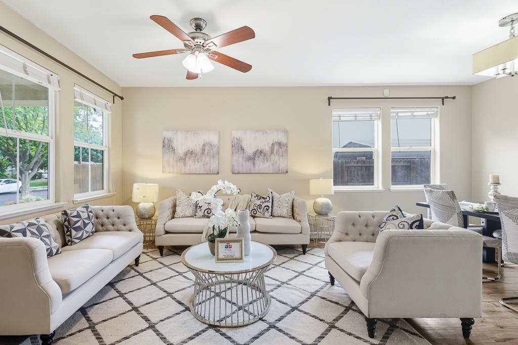 Detail Gallery Image 18 of 60 For 1413 Angus St, Patterson,  CA 95363 - 5 Beds | 3/1 Baths