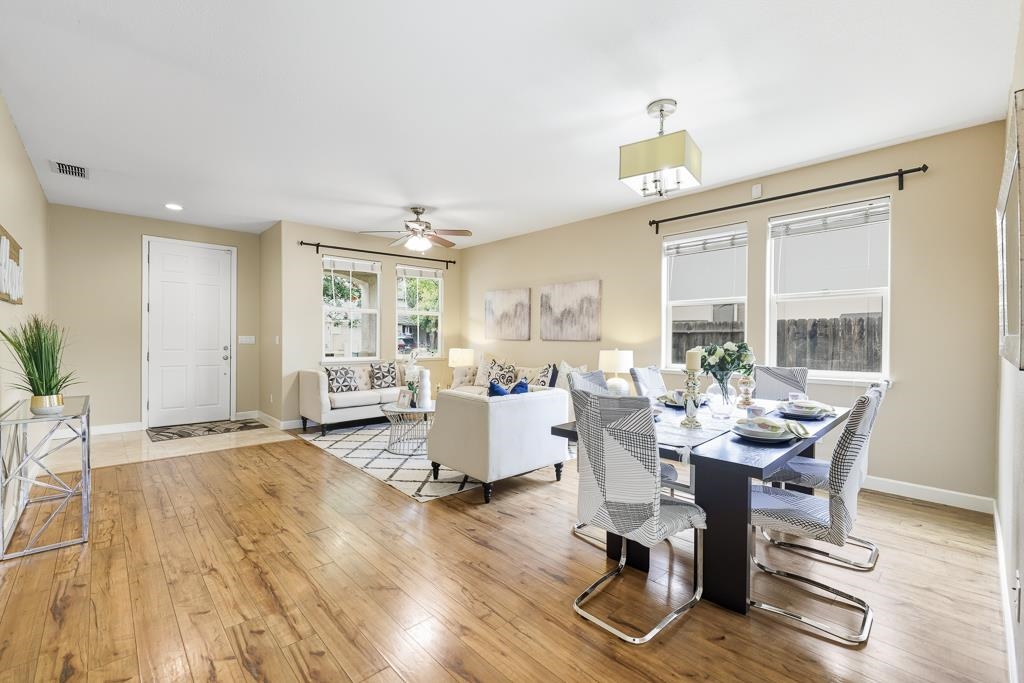 Detail Gallery Image 20 of 60 For 1413 Angus St, Patterson,  CA 95363 - 5 Beds | 3/1 Baths