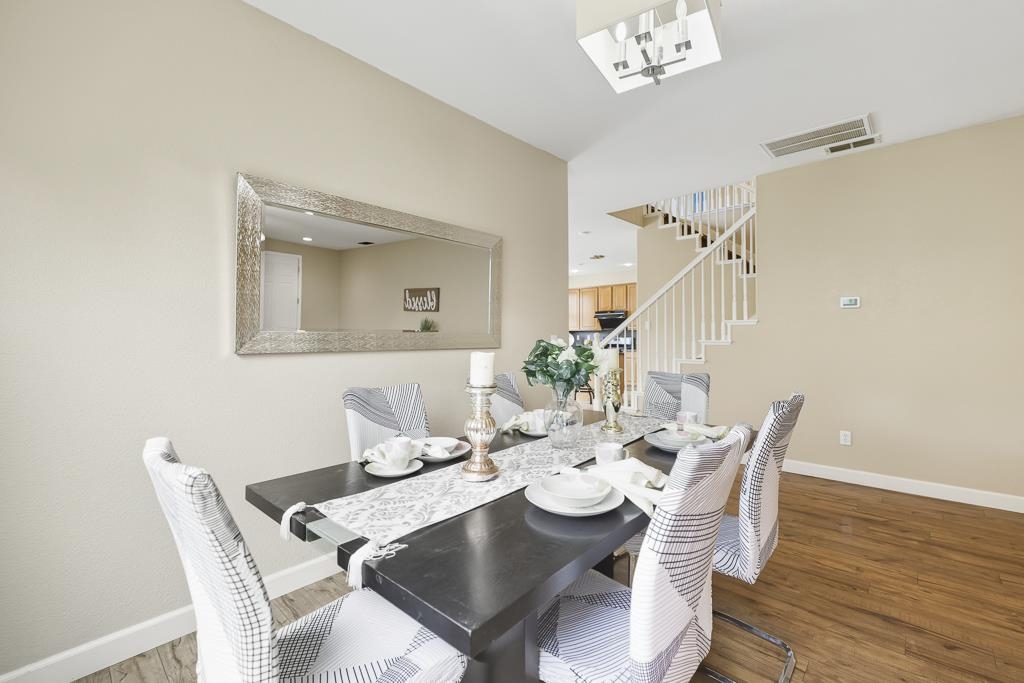 Detail Gallery Image 21 of 60 For 1413 Angus St, Patterson,  CA 95363 - 5 Beds | 3/1 Baths