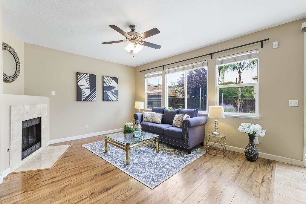 Detail Gallery Image 22 of 60 For 1413 Angus St, Patterson,  CA 95363 - 5 Beds | 3/1 Baths