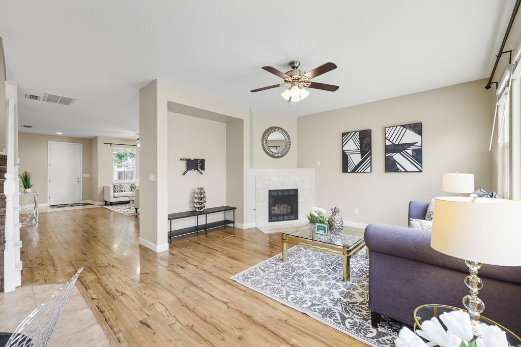 Detail Gallery Image 23 of 60 For 1413 Angus St, Patterson,  CA 95363 - 5 Beds | 3/1 Baths