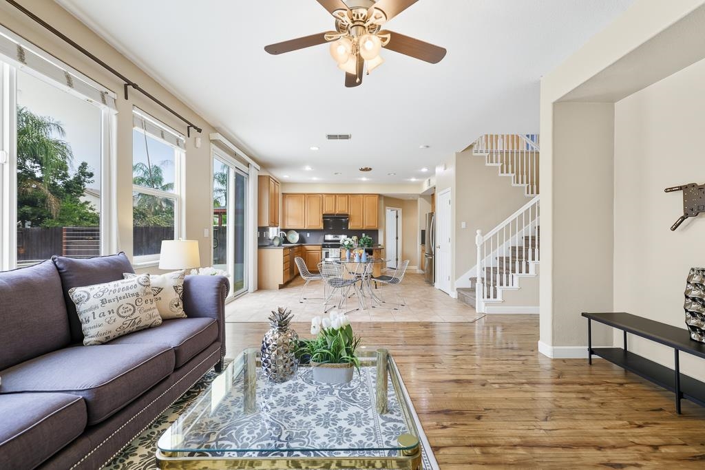 Detail Gallery Image 25 of 60 For 1413 Angus St, Patterson,  CA 95363 - 5 Beds | 3/1 Baths