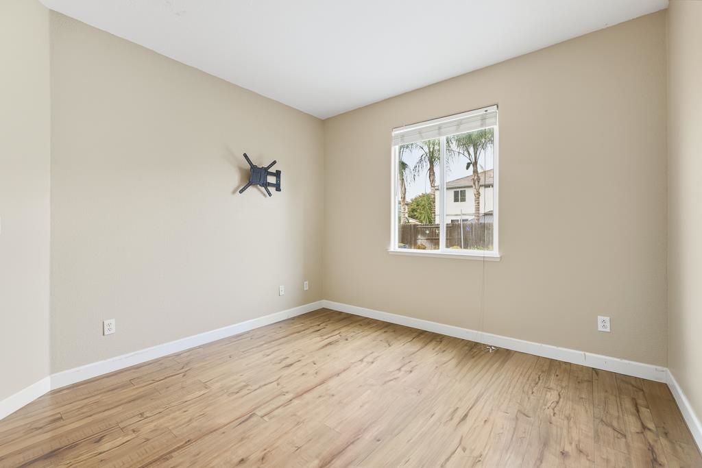 Detail Gallery Image 33 of 60 For 1413 Angus St, Patterson,  CA 95363 - 5 Beds | 3/1 Baths