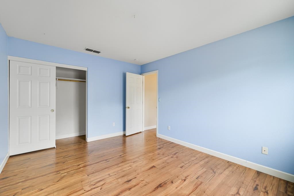 Detail Gallery Image 37 of 60 For 1413 Angus St, Patterson,  CA 95363 - 5 Beds | 3/1 Baths