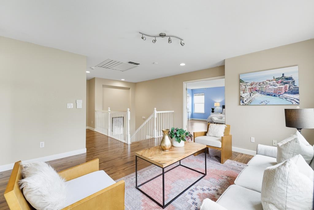 Detail Gallery Image 5 of 60 For 1413 Angus St, Patterson,  CA 95363 - 5 Beds | 3/1 Baths