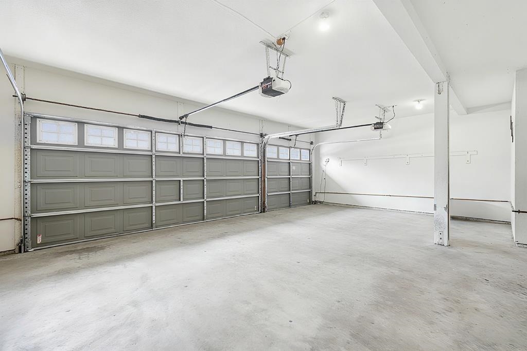 Detail Gallery Image 42 of 60 For 1413 Angus St, Patterson,  CA 95363 - 5 Beds | 3/1 Baths