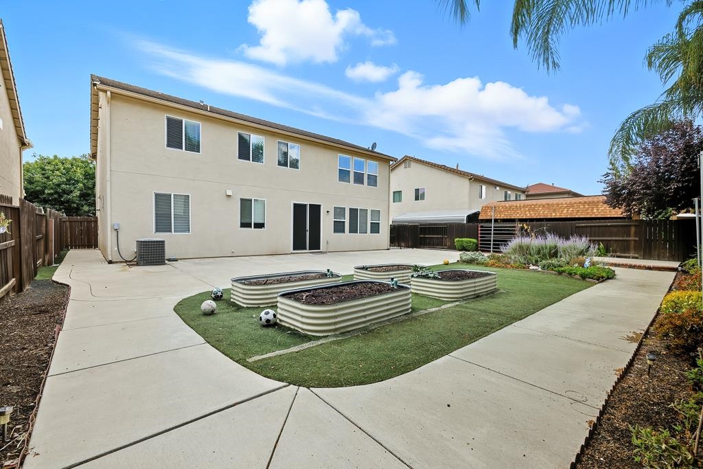 Detail Gallery Image 45 of 60 For 1413 Angus St, Patterson,  CA 95363 - 5 Beds | 3/1 Baths