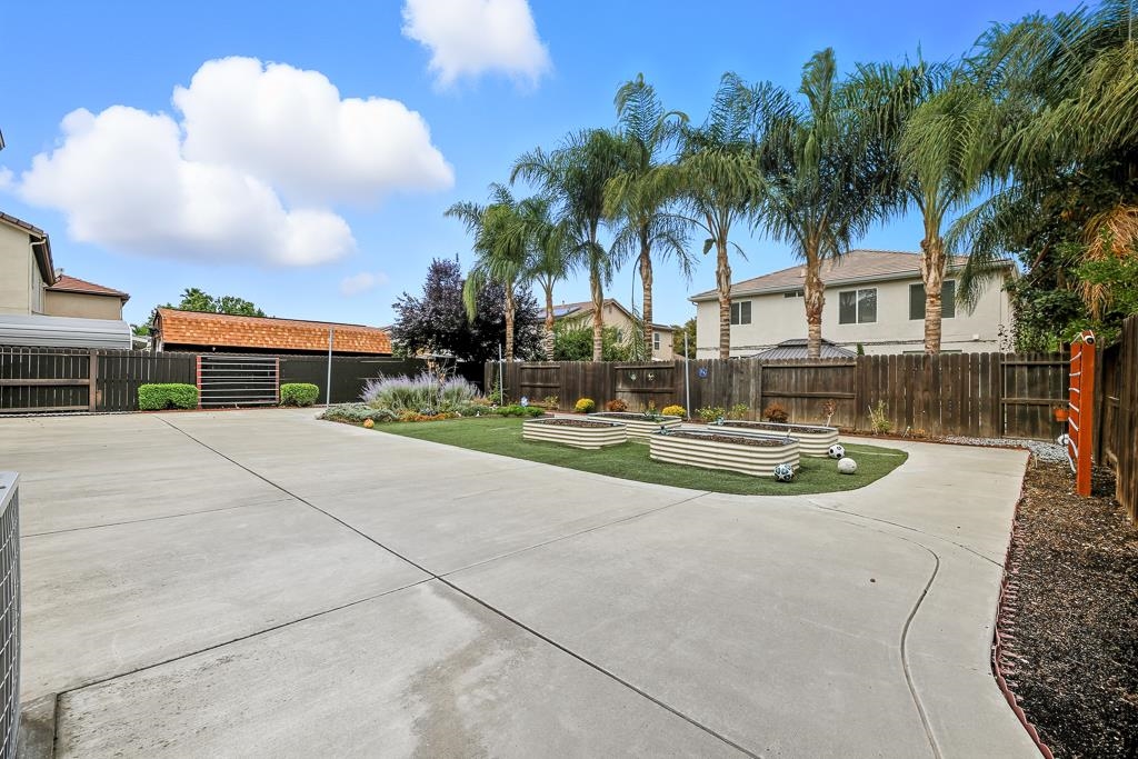 Detail Gallery Image 46 of 60 For 1413 Angus St, Patterson,  CA 95363 - 5 Beds | 3/1 Baths