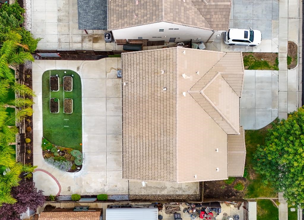 Detail Gallery Image 47 of 60 For 1413 Angus St, Patterson,  CA 95363 - 5 Beds | 3/1 Baths