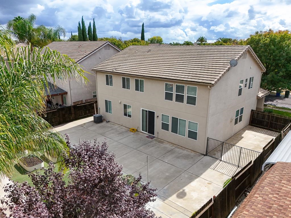 Detail Gallery Image 48 of 60 For 1413 Angus St, Patterson,  CA 95363 - 5 Beds | 3/1 Baths