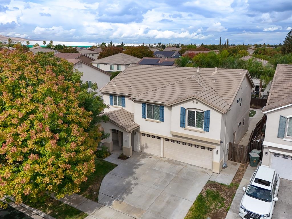 Detail Gallery Image 49 of 60 For 1413 Angus St, Patterson,  CA 95363 - 5 Beds | 3/1 Baths