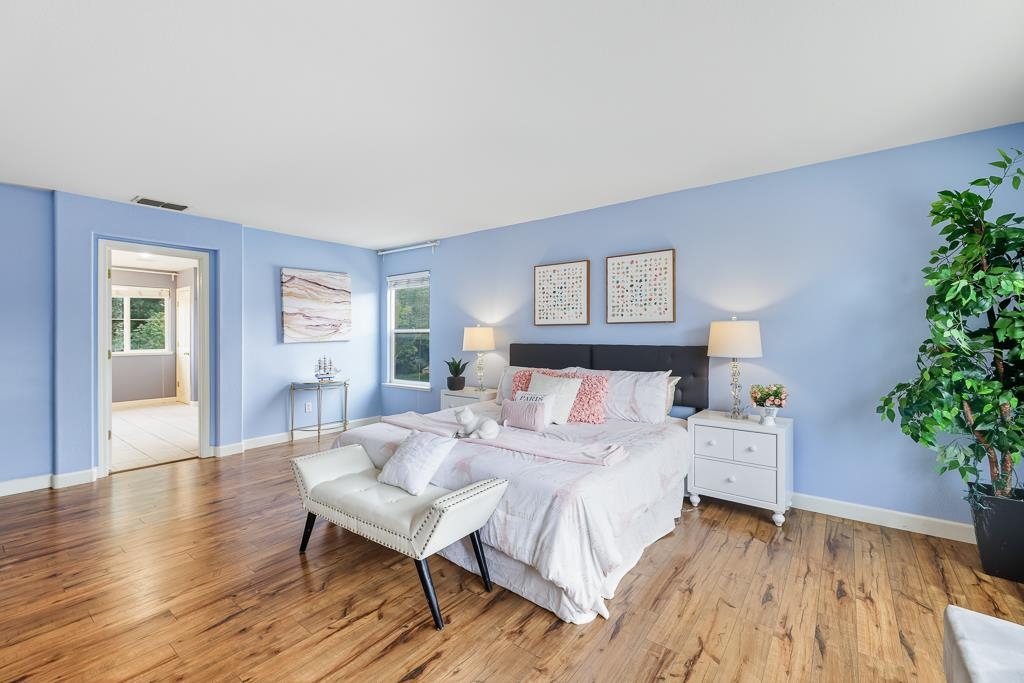 Detail Gallery Image 6 of 60 For 1413 Angus St, Patterson,  CA 95363 - 5 Beds | 3/1 Baths