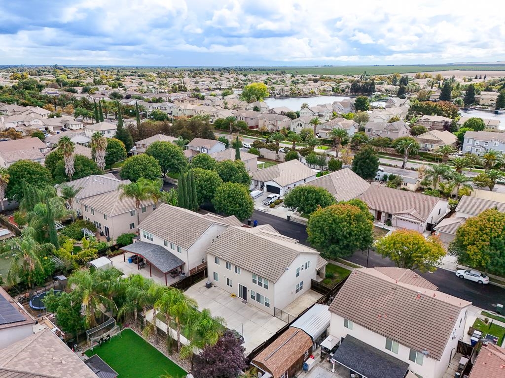 Detail Gallery Image 51 of 60 For 1413 Angus St, Patterson,  CA 95363 - 5 Beds | 3/1 Baths