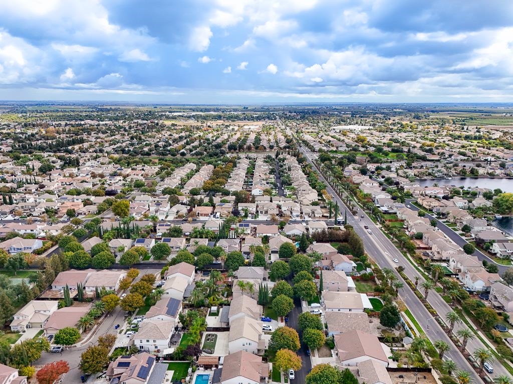 Detail Gallery Image 54 of 60 For 1413 Angus St, Patterson,  CA 95363 - 5 Beds | 3/1 Baths