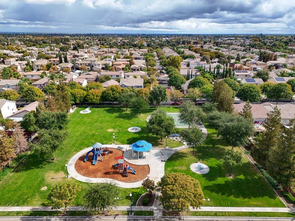 Detail Gallery Image 55 of 60 For 1413 Angus St, Patterson,  CA 95363 - 5 Beds | 3/1 Baths