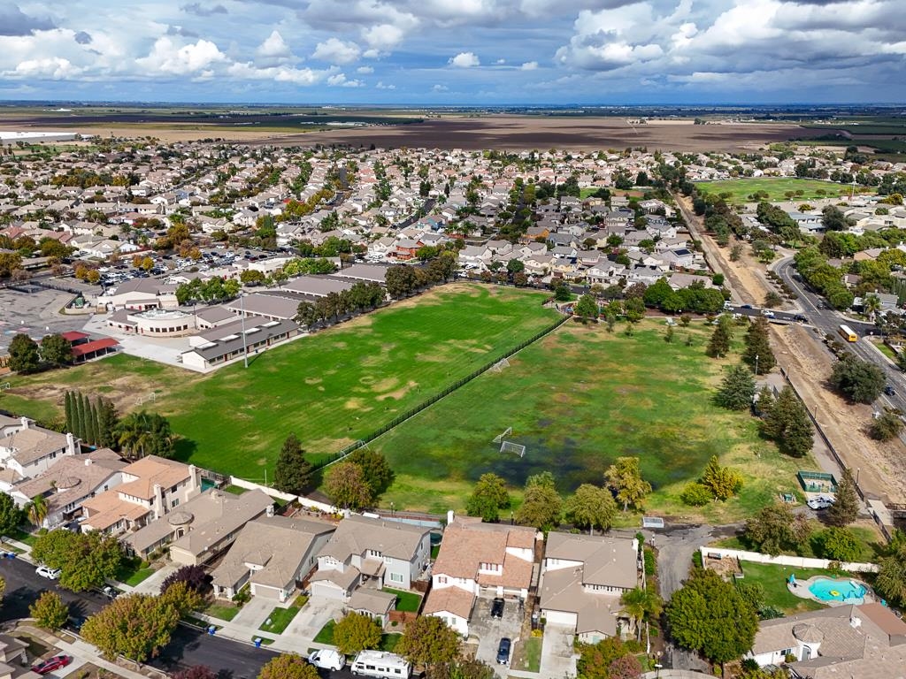 Detail Gallery Image 56 of 60 For 1413 Angus St, Patterson,  CA 95363 - 5 Beds | 3/1 Baths