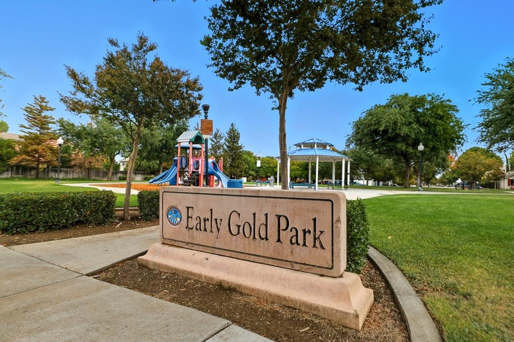 Detail Gallery Image 57 of 60 For 1413 Angus St, Patterson,  CA 95363 - 5 Beds | 3/1 Baths