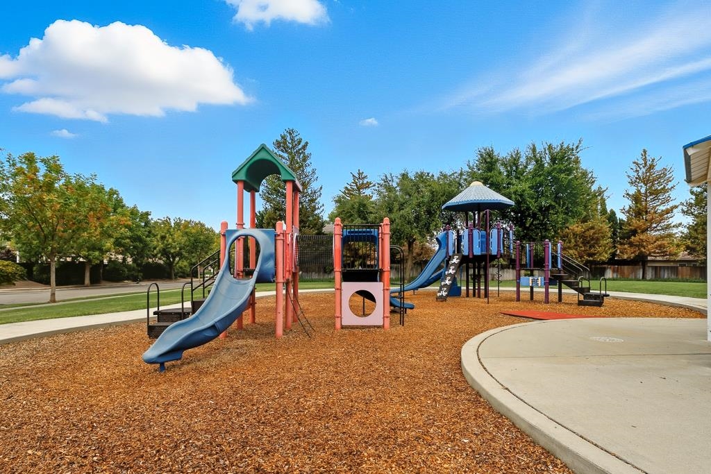 Detail Gallery Image 58 of 60 For 1413 Angus St, Patterson,  CA 95363 - 5 Beds | 3/1 Baths