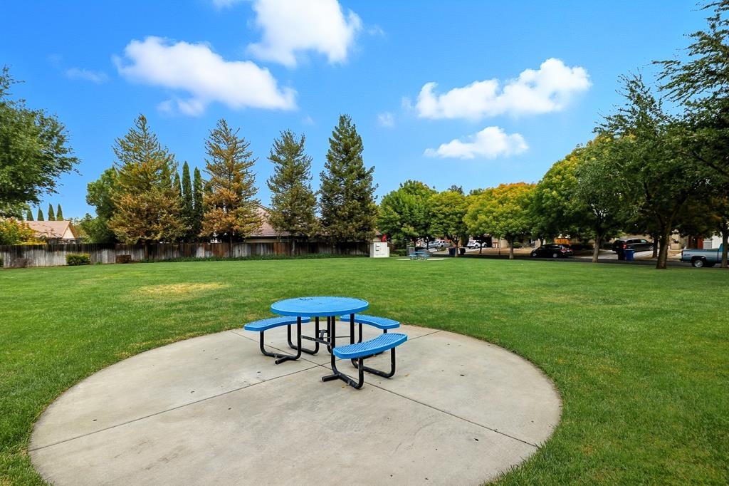 Detail Gallery Image 60 of 60 For 1413 Angus St, Patterson,  CA 95363 - 5 Beds | 3/1 Baths