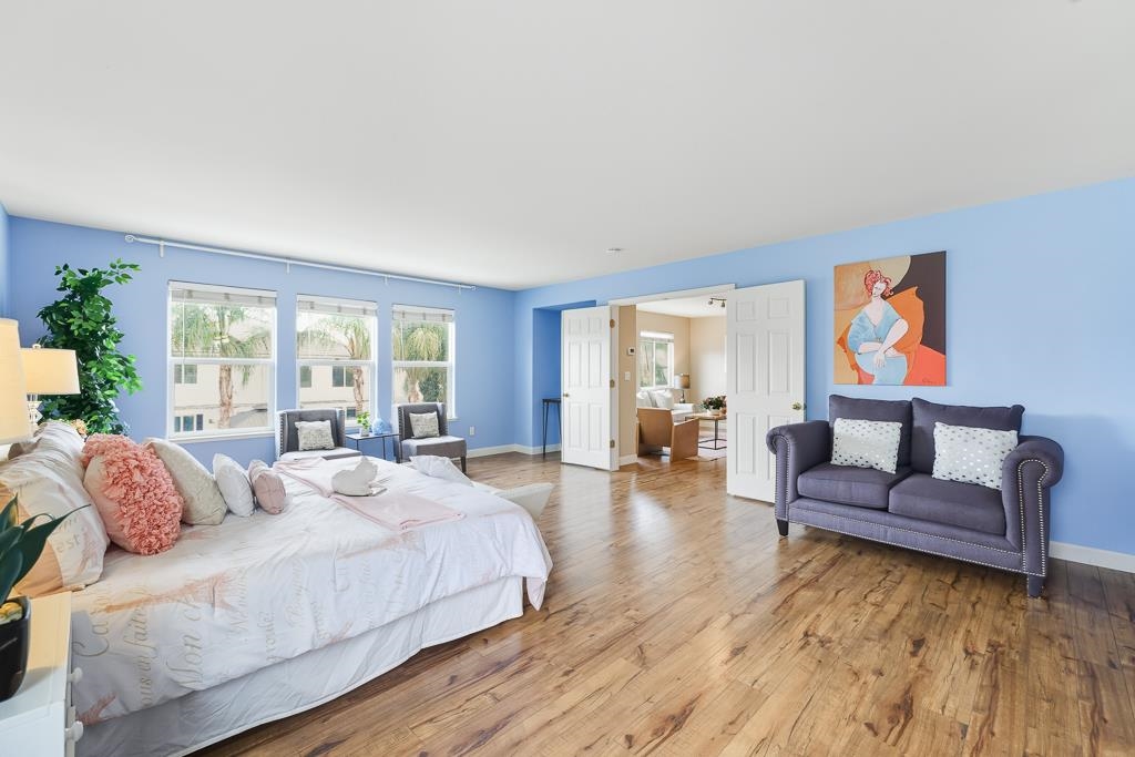 Detail Gallery Image 8 of 60 For 1413 Angus St, Patterson,  CA 95363 - 5 Beds | 3/1 Baths