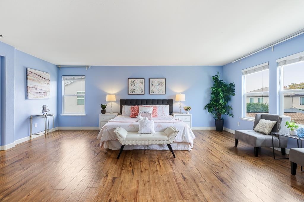 Detail Gallery Image 9 of 60 For 1413 Angus St, Patterson,  CA 95363 - 5 Beds | 3/1 Baths