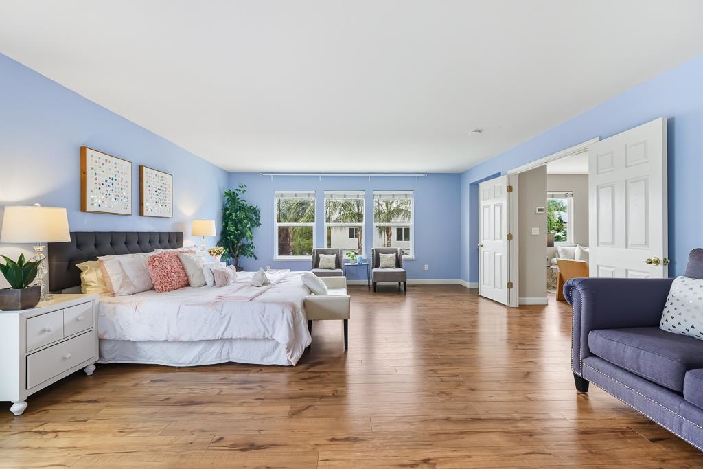 Detail Gallery Image 10 of 60 For 1413 Angus St, Patterson,  CA 95363 - 5 Beds | 3/1 Baths