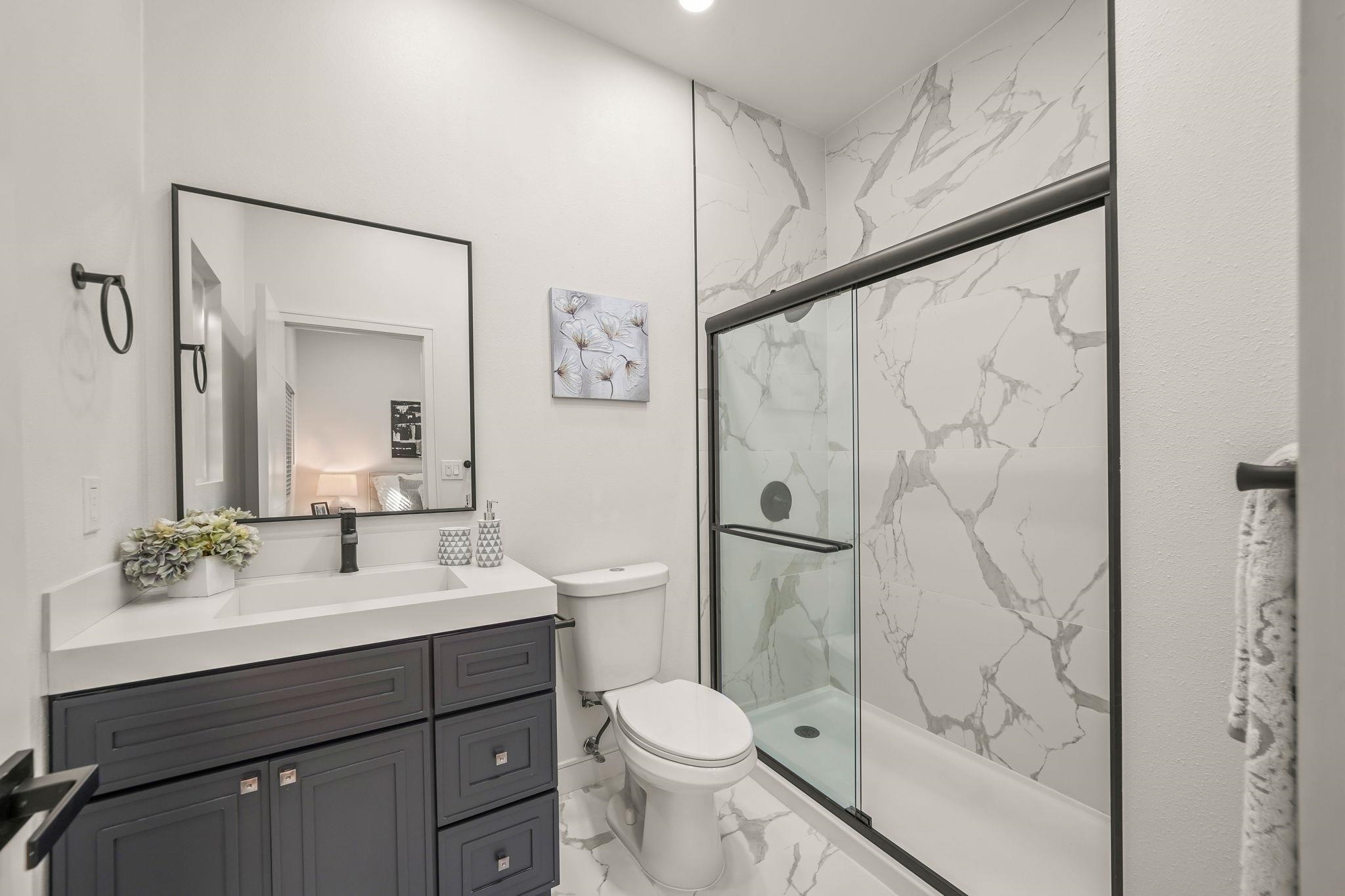 Detail Gallery Image 19 of 42 For 1120 Evans Ave, Napa,  CA 94559-2137 - 4 Beds | 3/1 Baths