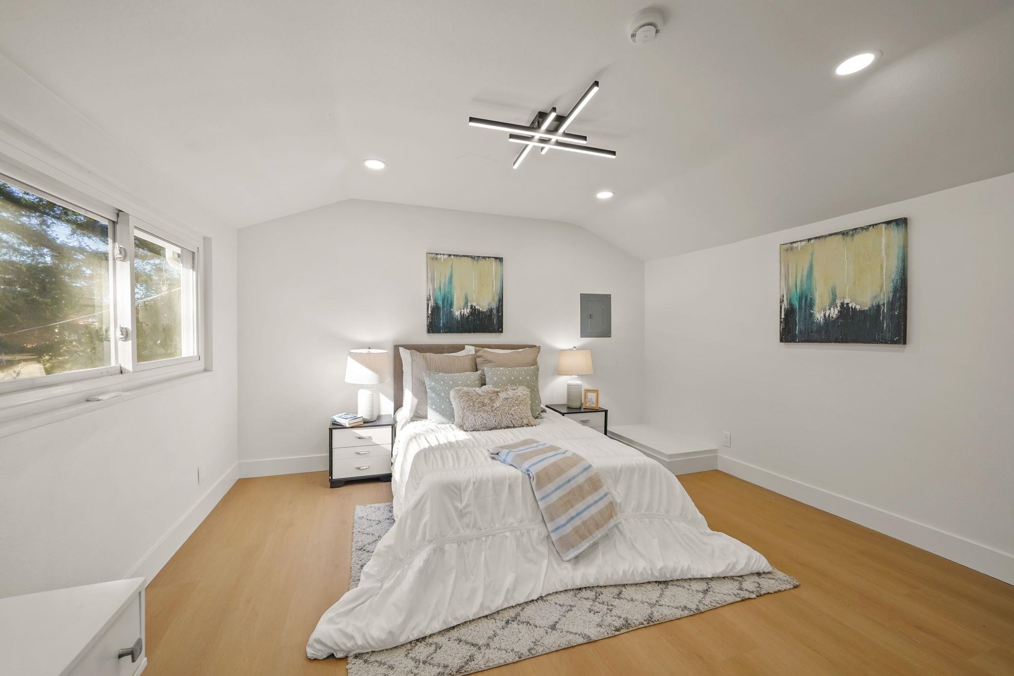 Detail Gallery Image 20 of 42 For 1120 Evans Ave, Napa,  CA 94559-2137 - 4 Beds | 3/1 Baths