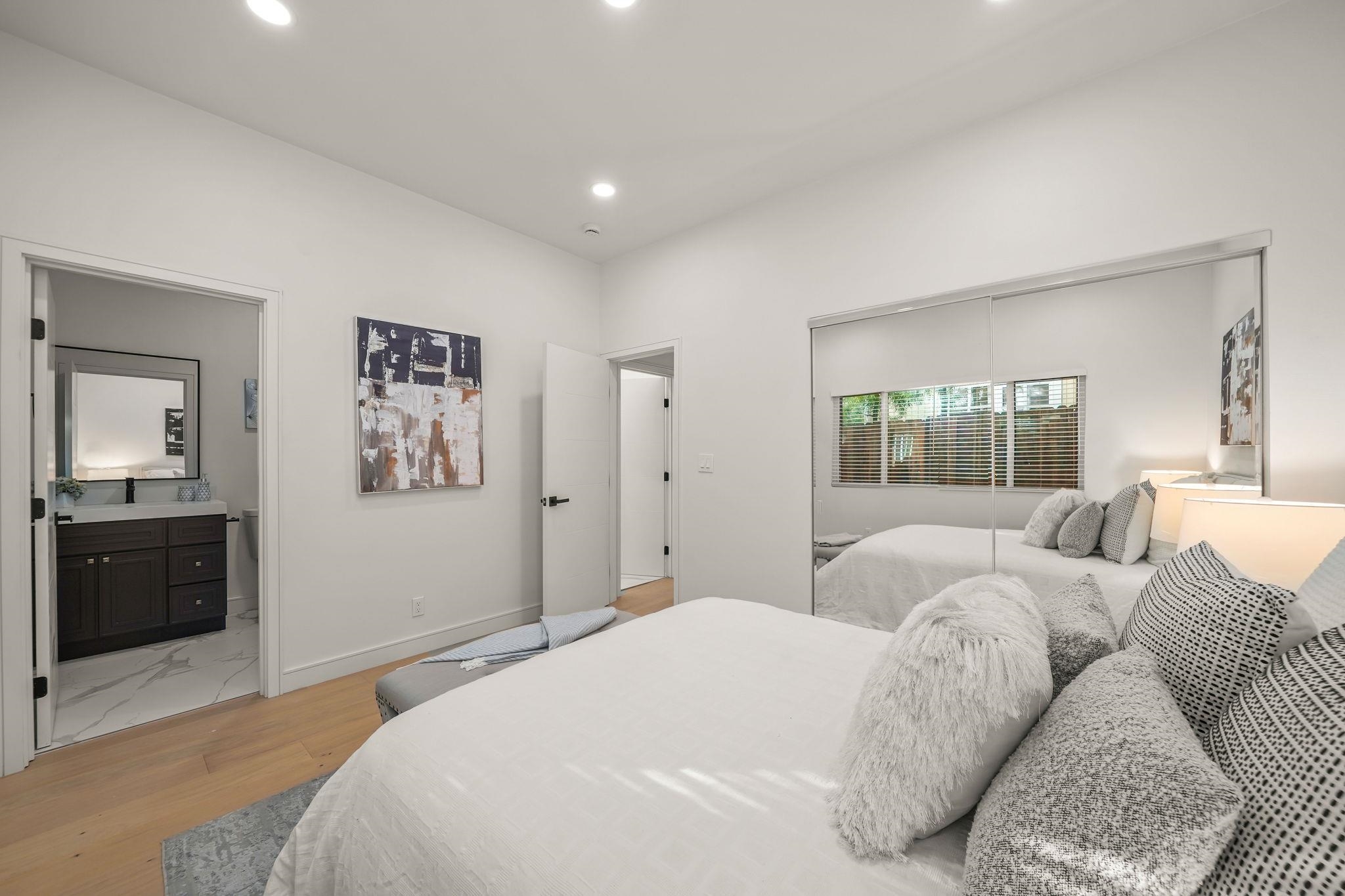 Detail Gallery Image 21 of 42 For 1120 Evans Ave, Napa,  CA 94559-2137 - 4 Beds | 3/1 Baths