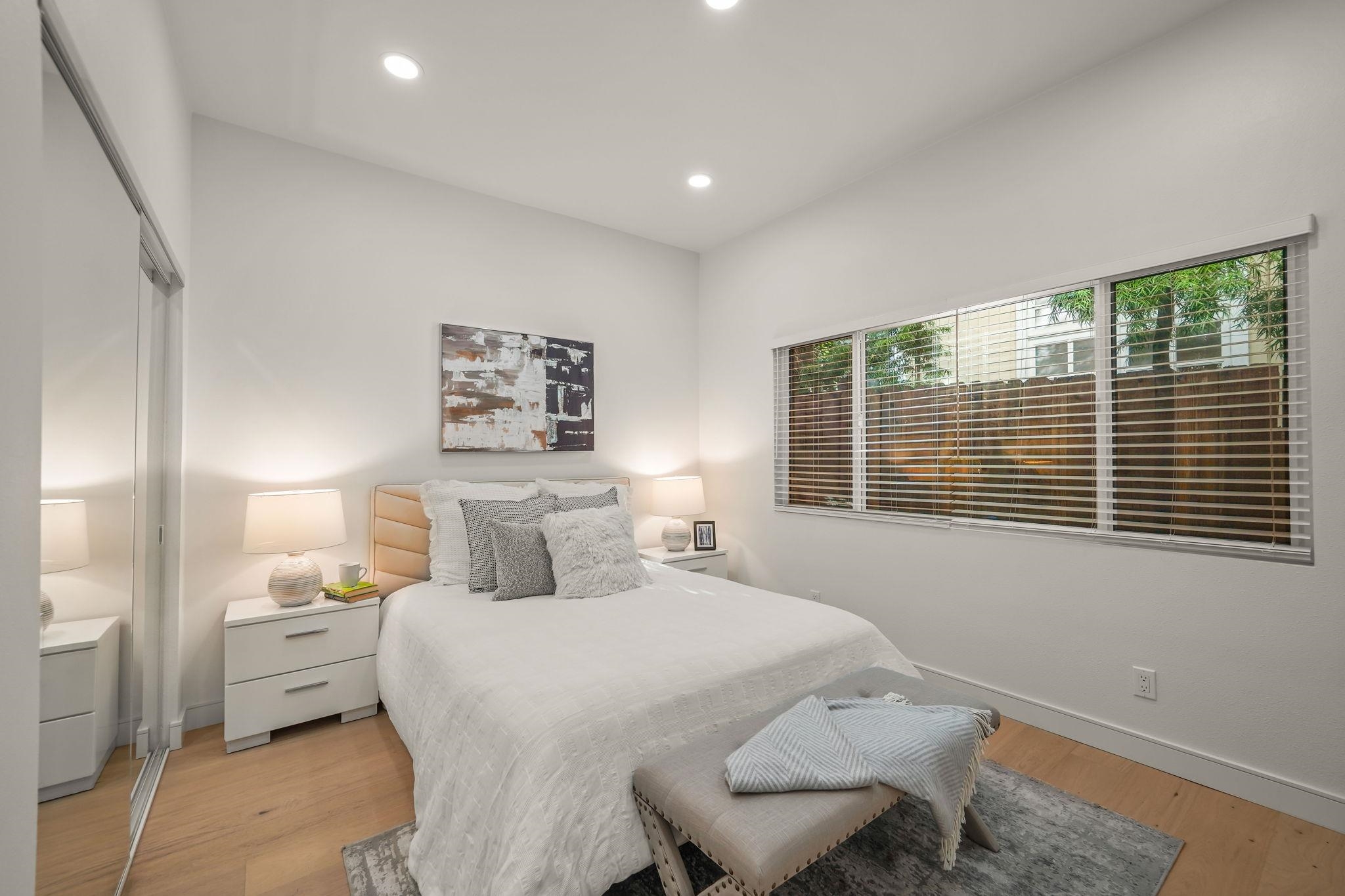 Detail Gallery Image 23 of 42 For 1120 Evans Ave, Napa,  CA 94559-2137 - 4 Beds | 3/1 Baths