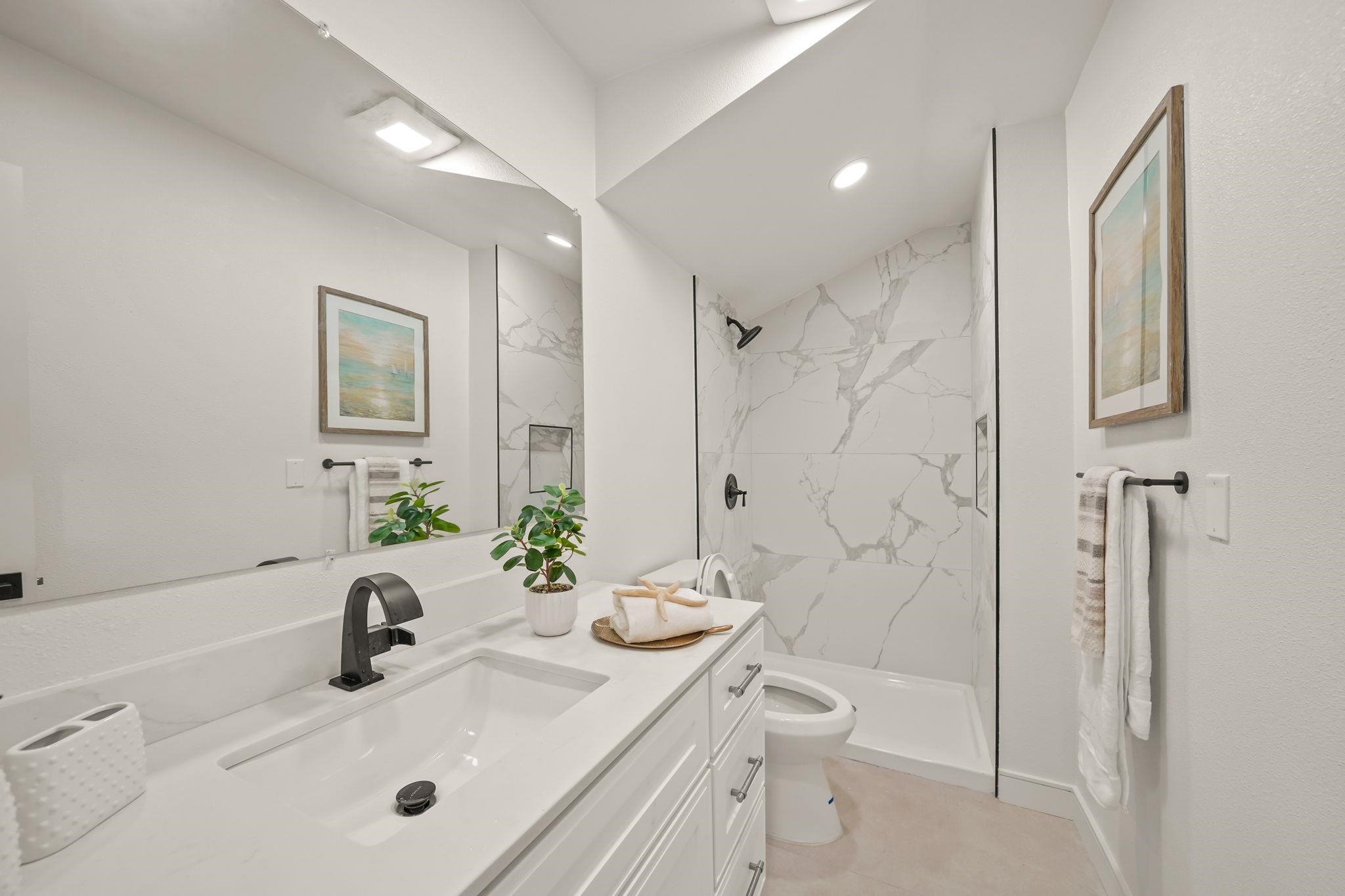 Detail Gallery Image 26 of 42 For 1120 Evans Ave, Napa,  CA 94559-2137 - 4 Beds | 3/1 Baths