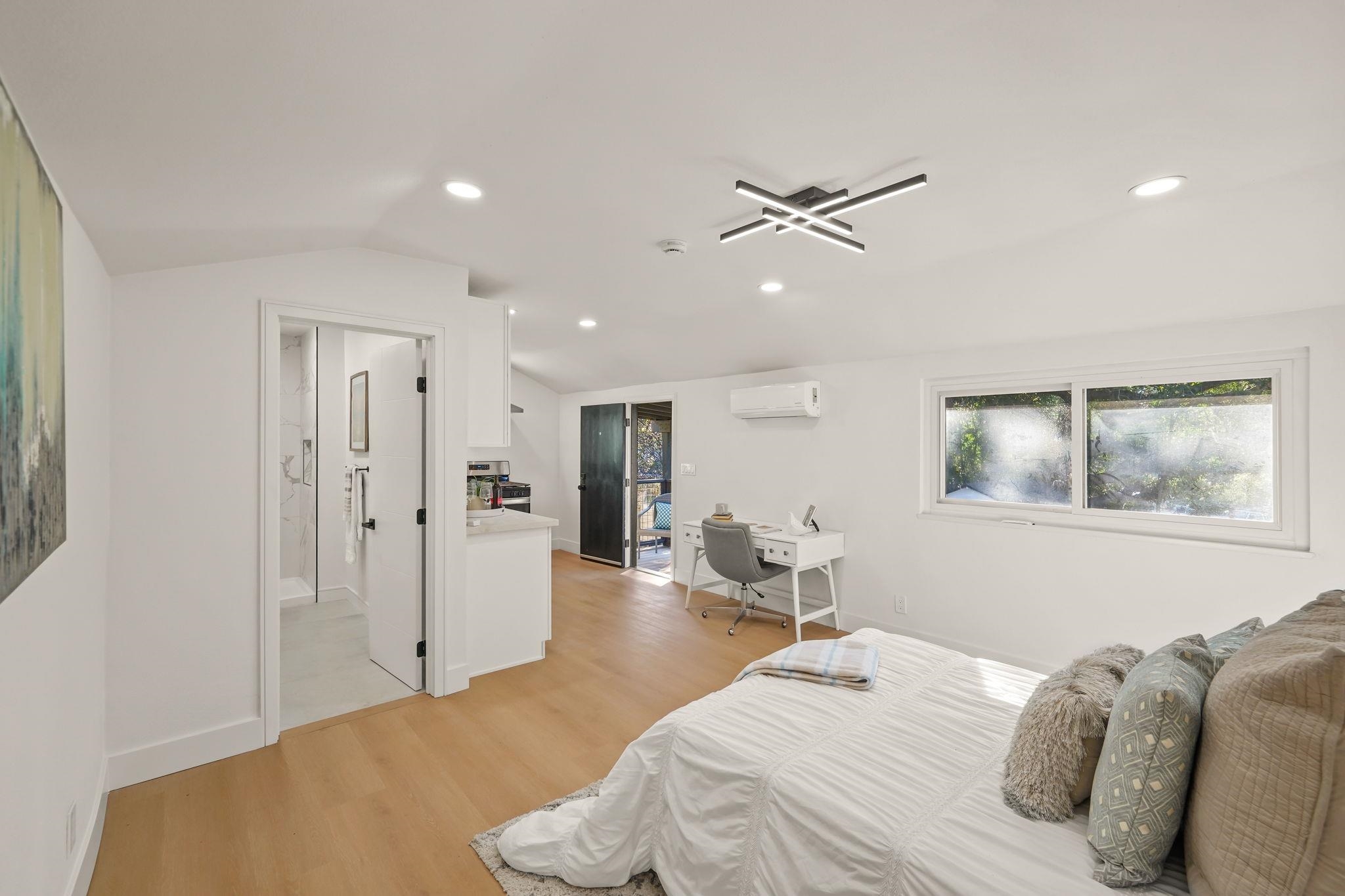 Detail Gallery Image 31 of 42 For 1120 Evans Ave, Napa,  CA 94559-2137 - 4 Beds | 3/1 Baths