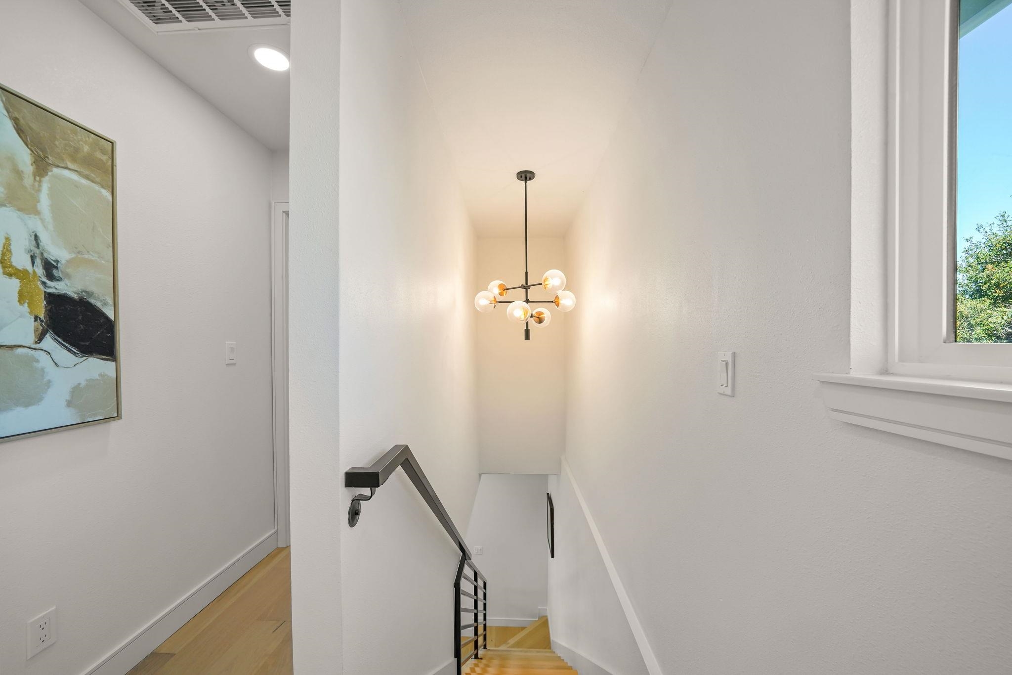 Detail Gallery Image 32 of 42 For 1120 Evans Ave, Napa,  CA 94559-2137 - 4 Beds | 3/1 Baths