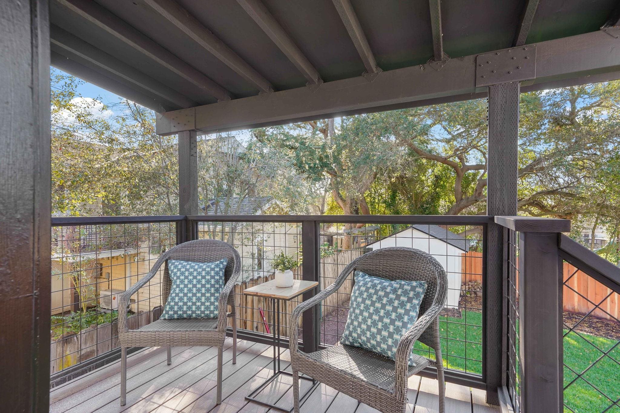 Detail Gallery Image 34 of 42 For 1120 Evans Ave, Napa,  CA 94559-2137 - 4 Beds | 3/1 Baths