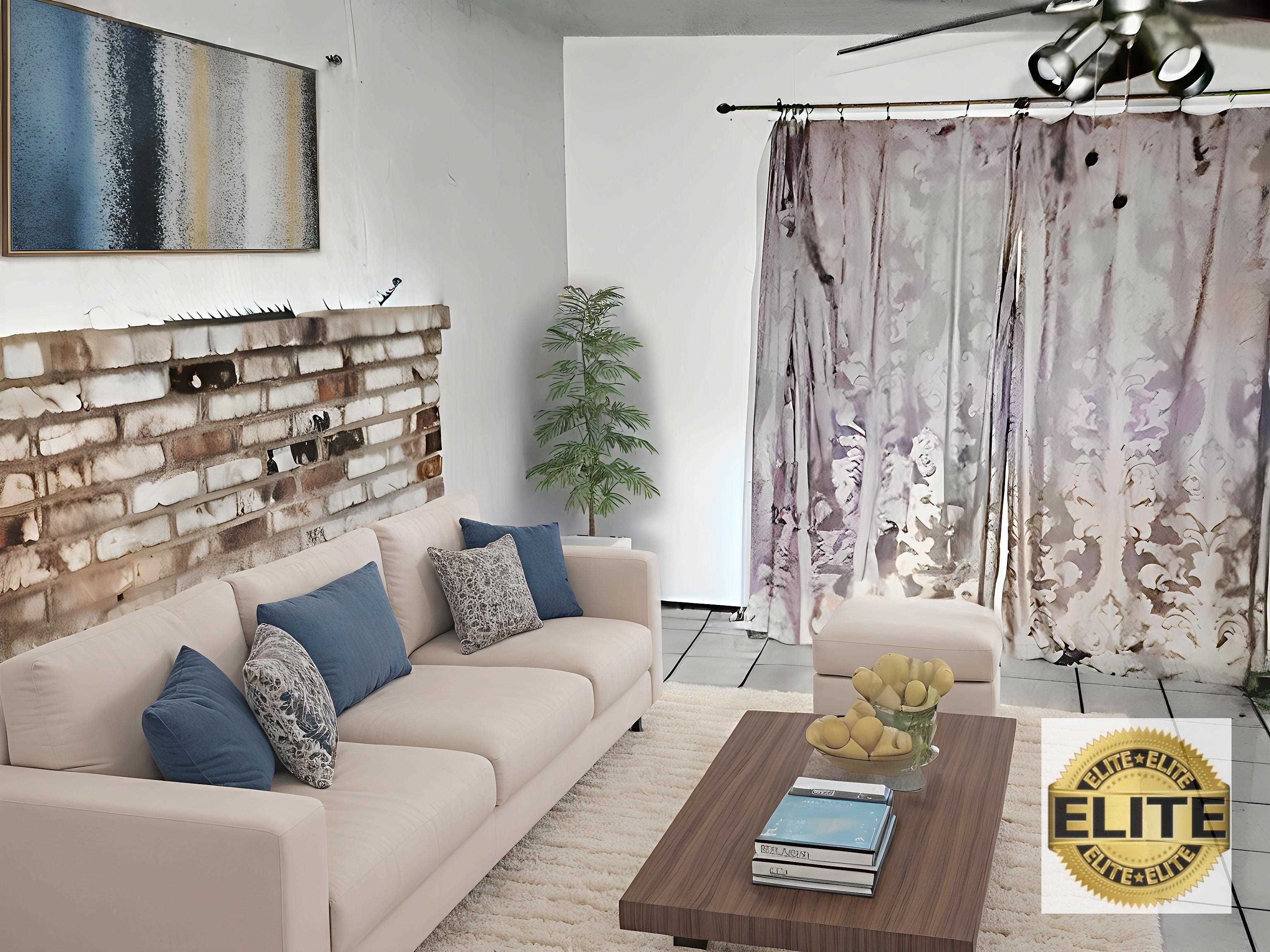 Detail Gallery Image 2 of 13 For 3362 San Jacinto Ct, Merced,  CA 95348 - 3 Beds | 2 Baths