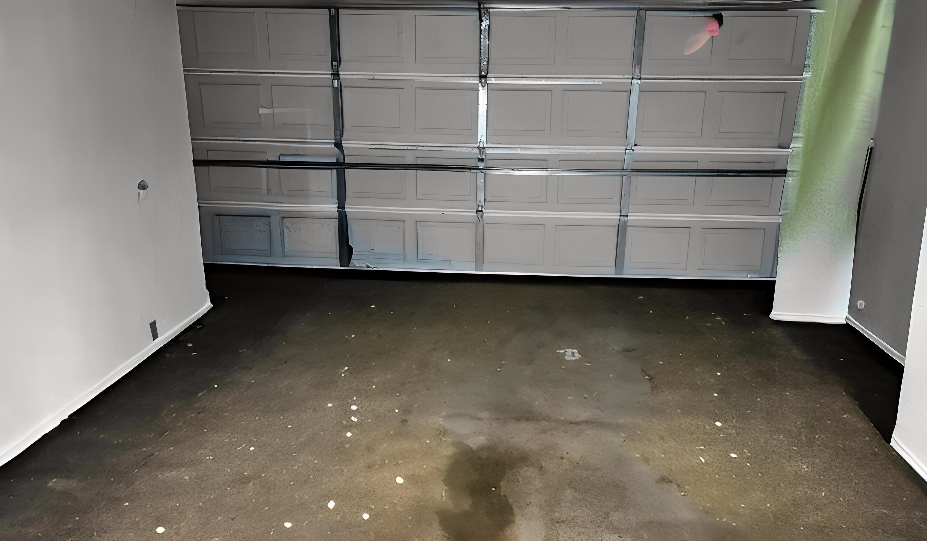 Detail Gallery Image 11 of 13 For 3362 San Jacinto Ct, Merced,  CA 95348 - 3 Beds | 2 Baths