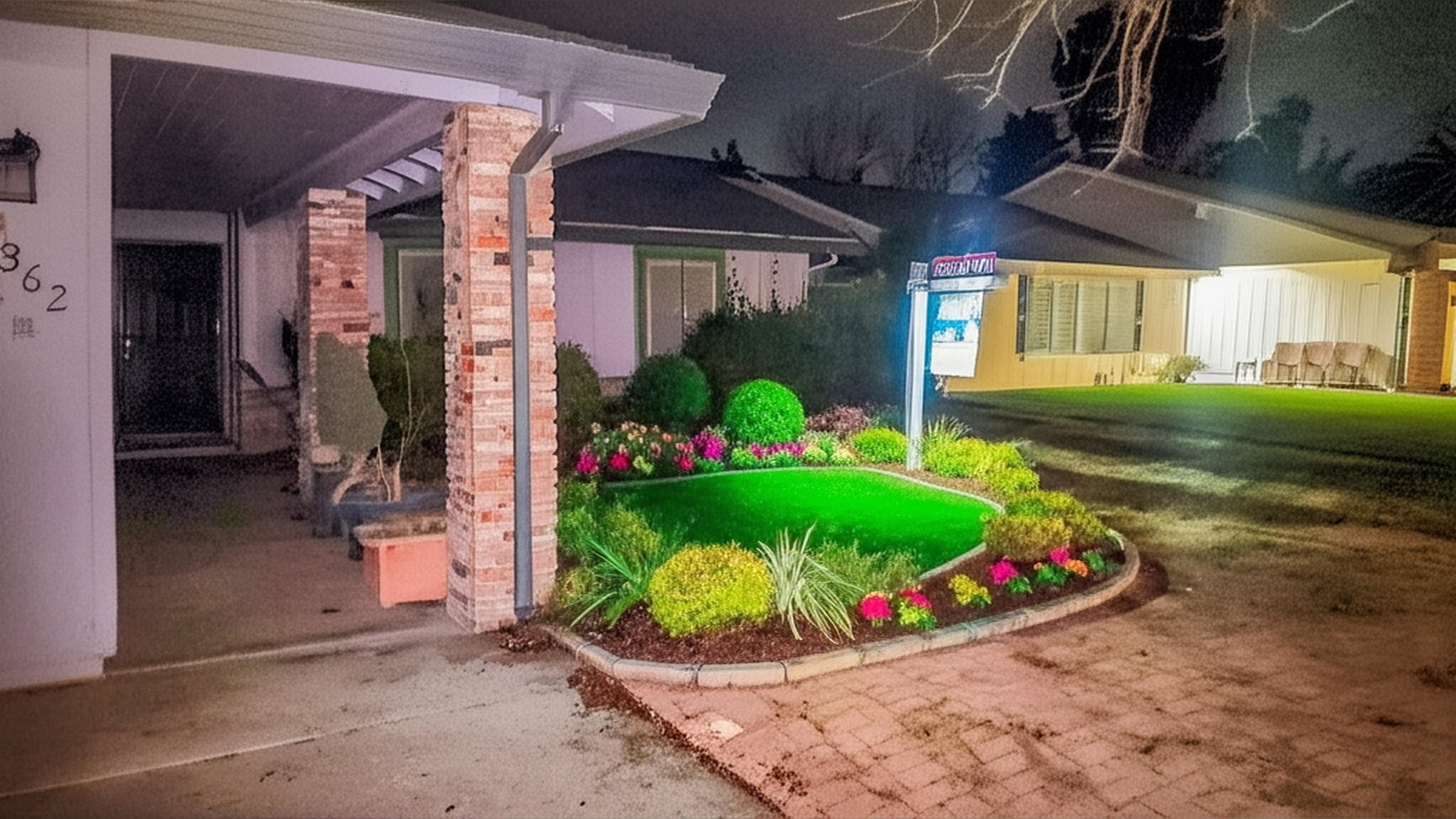 Detail Gallery Image 13 of 13 For 3362 San Jacinto Ct, Merced,  CA 95348 - 3 Beds | 2 Baths