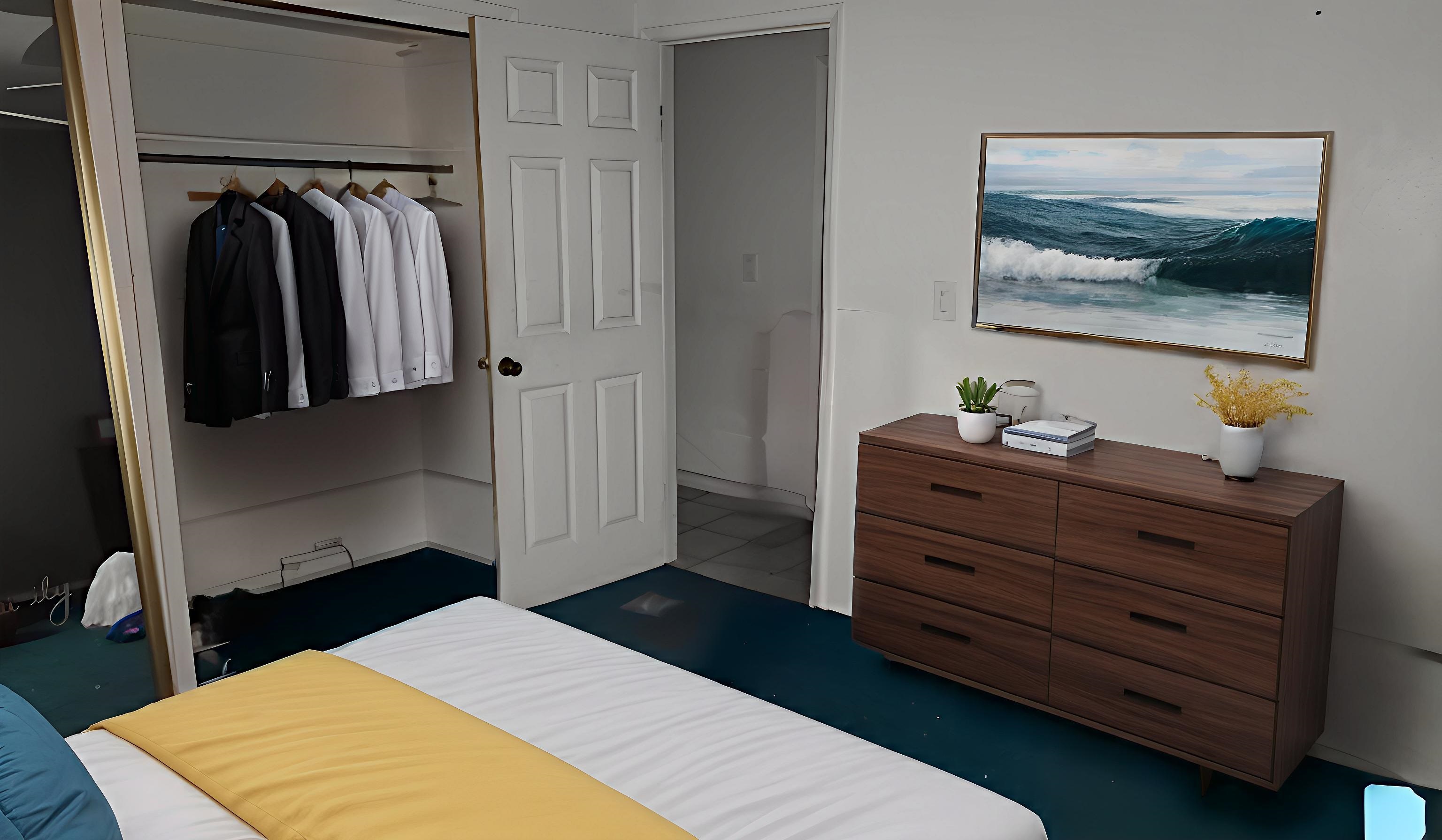 Detail Gallery Image 4 of 13 For 3362 San Jacinto Ct, Merced,  CA 95348 - 3 Beds | 2 Baths