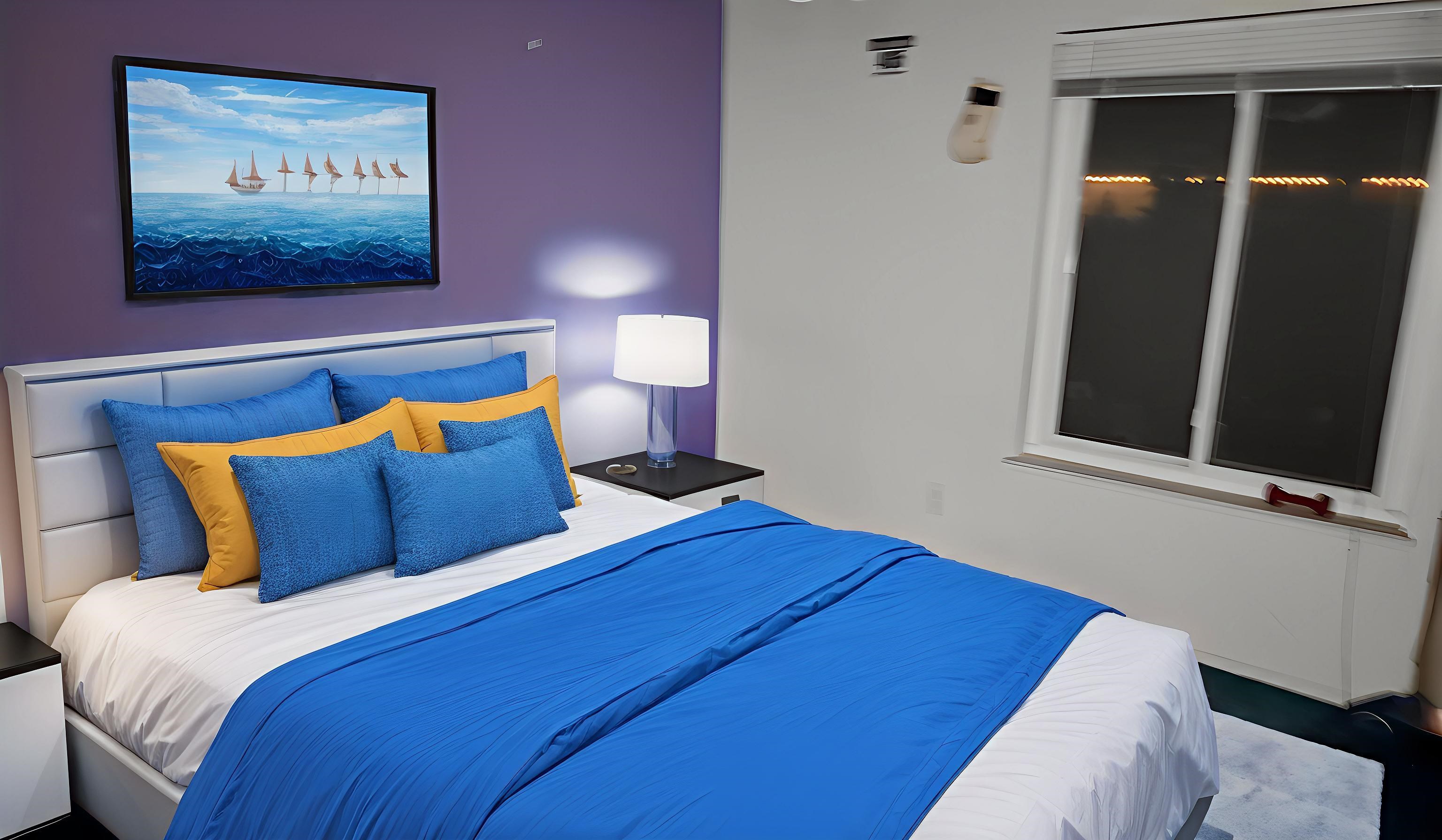 Detail Gallery Image 7 of 13 For 3362 San Jacinto Ct, Merced,  CA 95348 - 3 Beds | 2 Baths