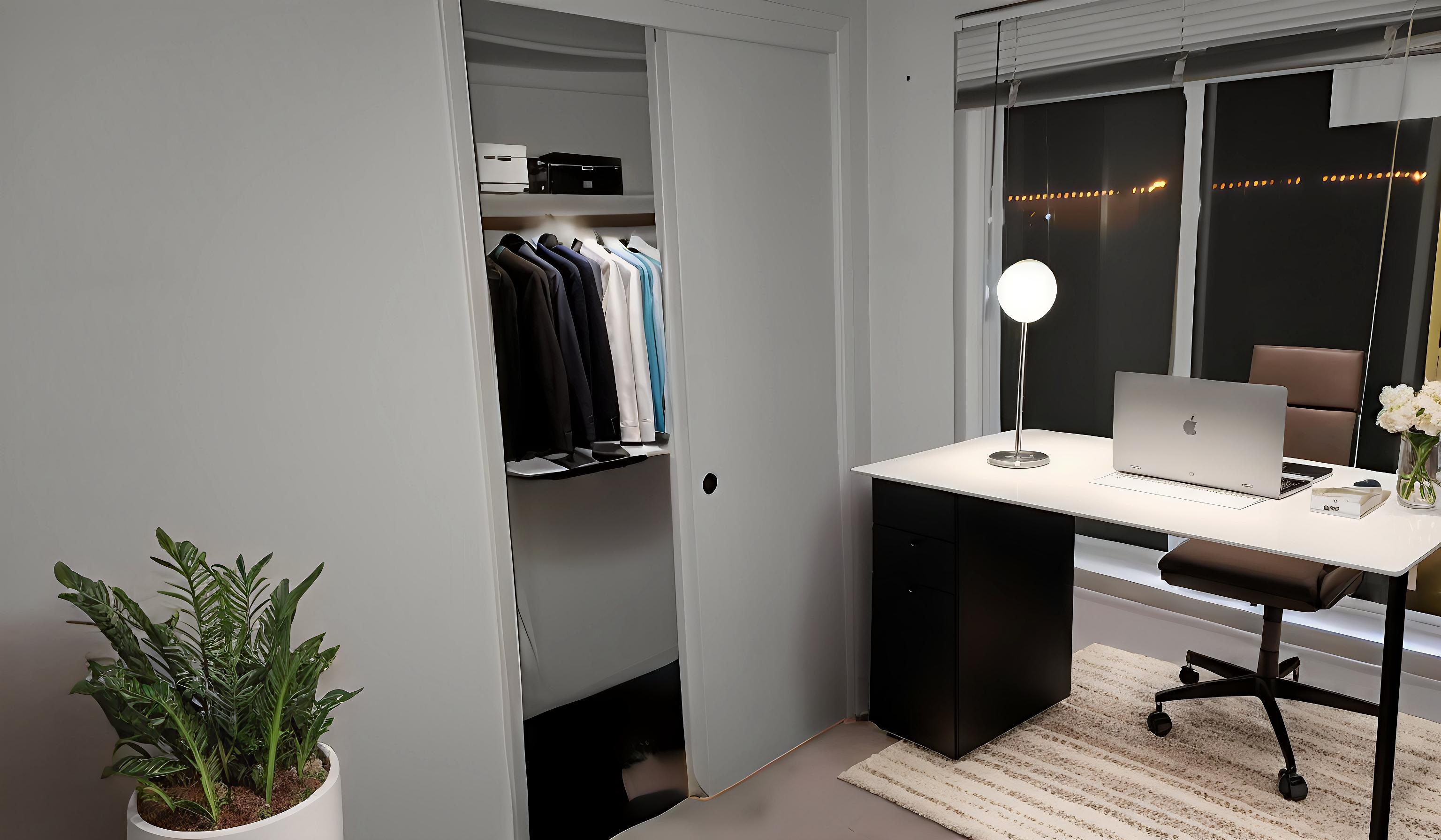 Detail Gallery Image 9 of 13 For 3362 San Jacinto Ct, Merced,  CA 95348 - 3 Beds | 2 Baths